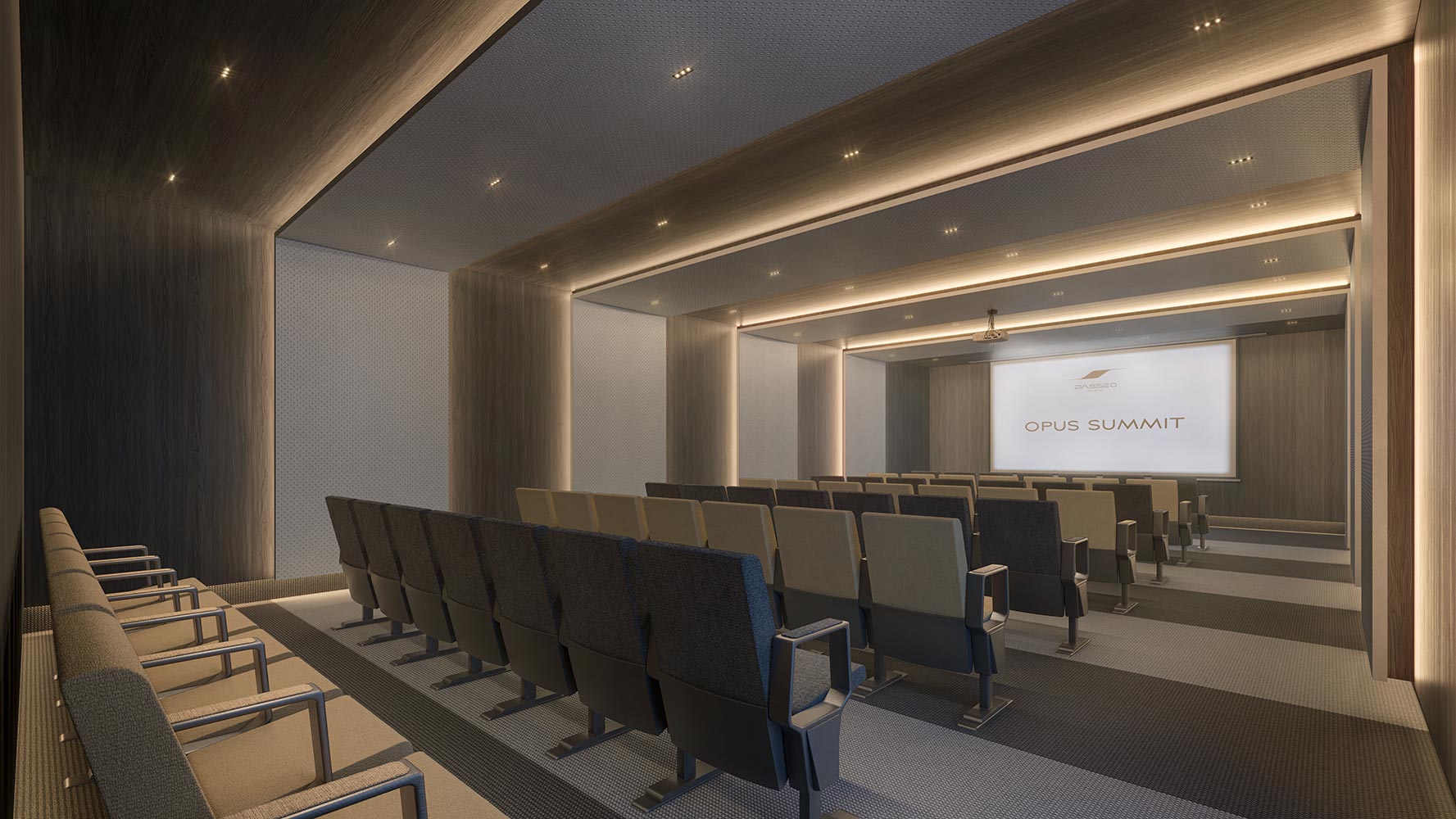 opus_61_g2_12_reuniao_tipo_01_auditorio