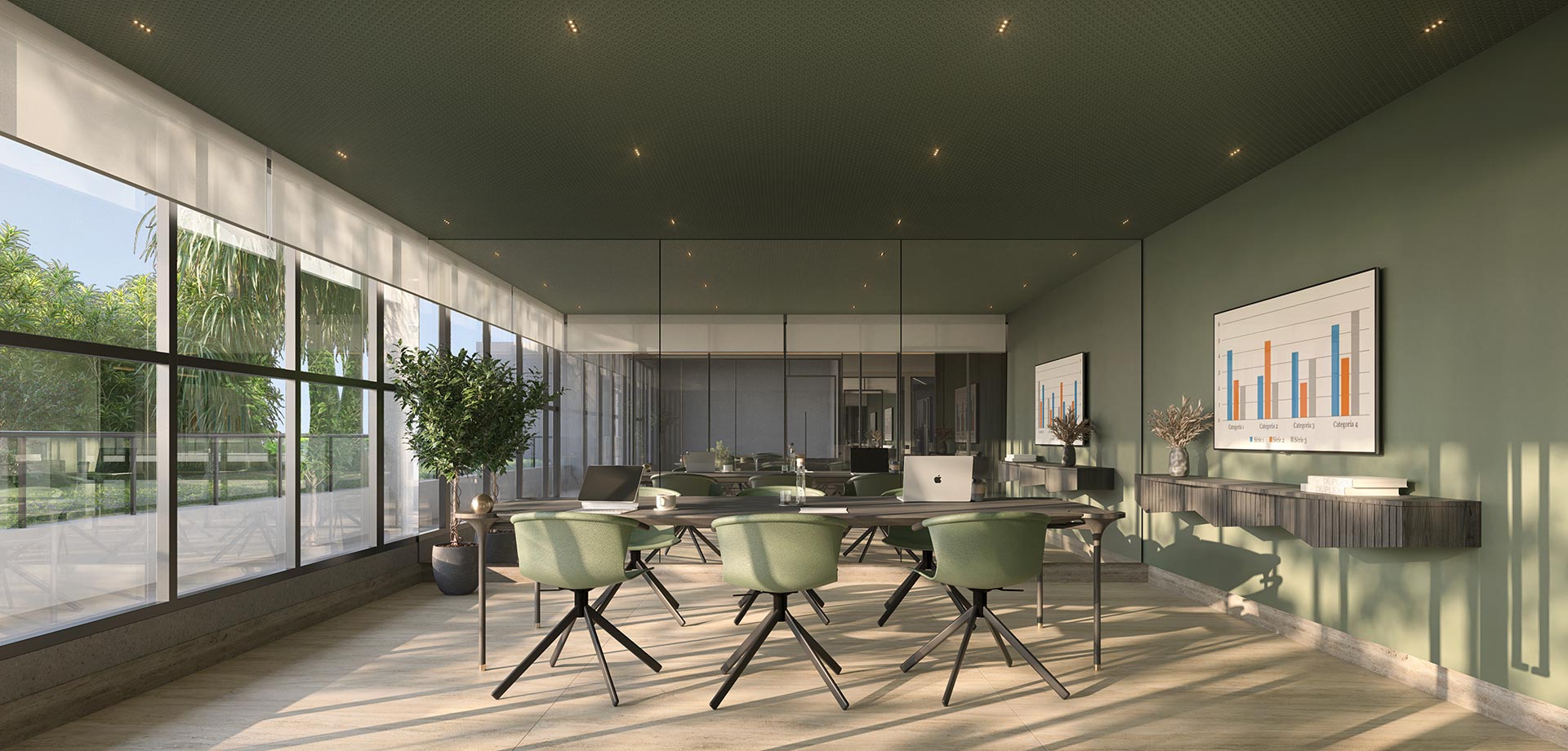 opus_61_g2_13_reuniao_tipo_03